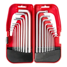 klucze-imbusowe-torx-imbusy-uniwersalny-zestaw-18-sztuk-hex-imbus-1-5-10mm