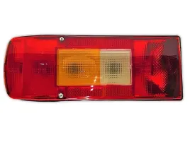 lampa-tylna-lewa-tyl-volvo-fe-fl-fm-fmx-fh-2002-2016-oswietlenie-tablicy