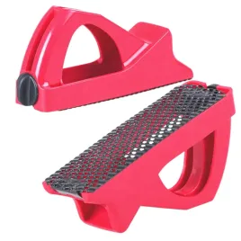 zdzierak-skrobak-fazownik-strug-tarka-do-plyt-gk-250x40-mm-karton-gips