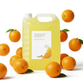 olej-do-masazu-pomaranczowy-5l-organic-series