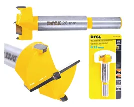 frez-do-drewna-28-mm-pod-zawias-puszkowy-do-puszek