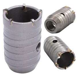 otwornica-koronka-wiertlo-koronkowe-frez-do-muru-betonu-cegly-40mm-widia