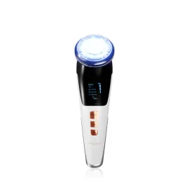 mezoterapia-beziglowa-beautifly-glossy-pro
