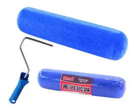 walek-malarski-uniwersalny-flock-blue-35x150mm