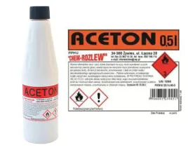 aceton-techniczny-zmywacz-rozpuszczalnik-05-l