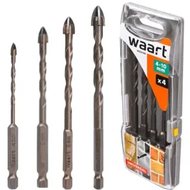 zestaw-wiertel-uniwersalnych-wiertlo-4-10-hex
