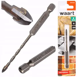 wiertlo-uniwersalne-do-szkla-gresu-4-mm-uchwyt-hex