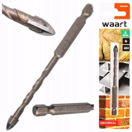 wiertlo-uniwersalne-do-szkla-gresu-6-mm-uchwyt-hex