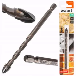 wiertlo-uniwersalne-do-szkla-gresu-10mm-uchwyt-hex