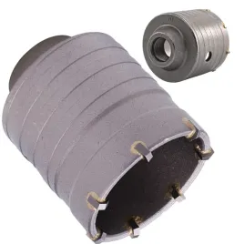 otwornica-koronka-do-betonu-muru-70-mm-widia