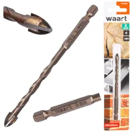 wiertlo-uniwersalne-do-szkla-gresu-8-mm-uchwyt-hex