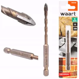wiertlo-uniwersalne-do-szkla-gresu-5-mm-uchwyt-hex