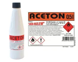 aceton-techniczny-zmywacz-rozpuszczalnik-05-l