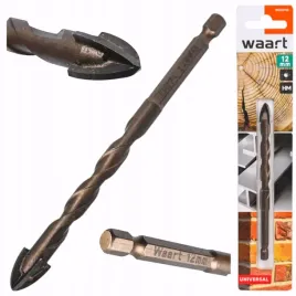 wiertlo-uniwersalne-do-szkla-gresu-12mm-uchwyt-hex
