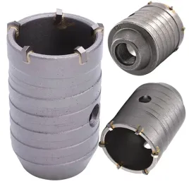otwornica-koronka-do-betonu-muru-60-mm-widia