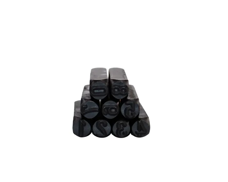 numerator-znaczniki-numeratory-cyfry-stemple-5-mm-marka-drel