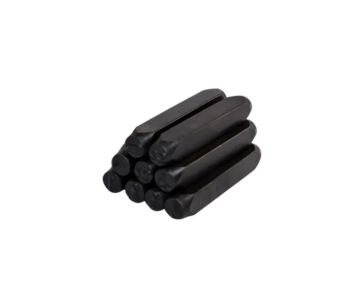 numerator-znaczniki-numeratory-cyfry-stemple-5-mm-waga-z-opakowaniem-0-21-kg