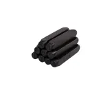 numerator-znaczniki-numeratory-cyfry-stemple-5-mm-waga-z-opakowaniem-0-21-kg