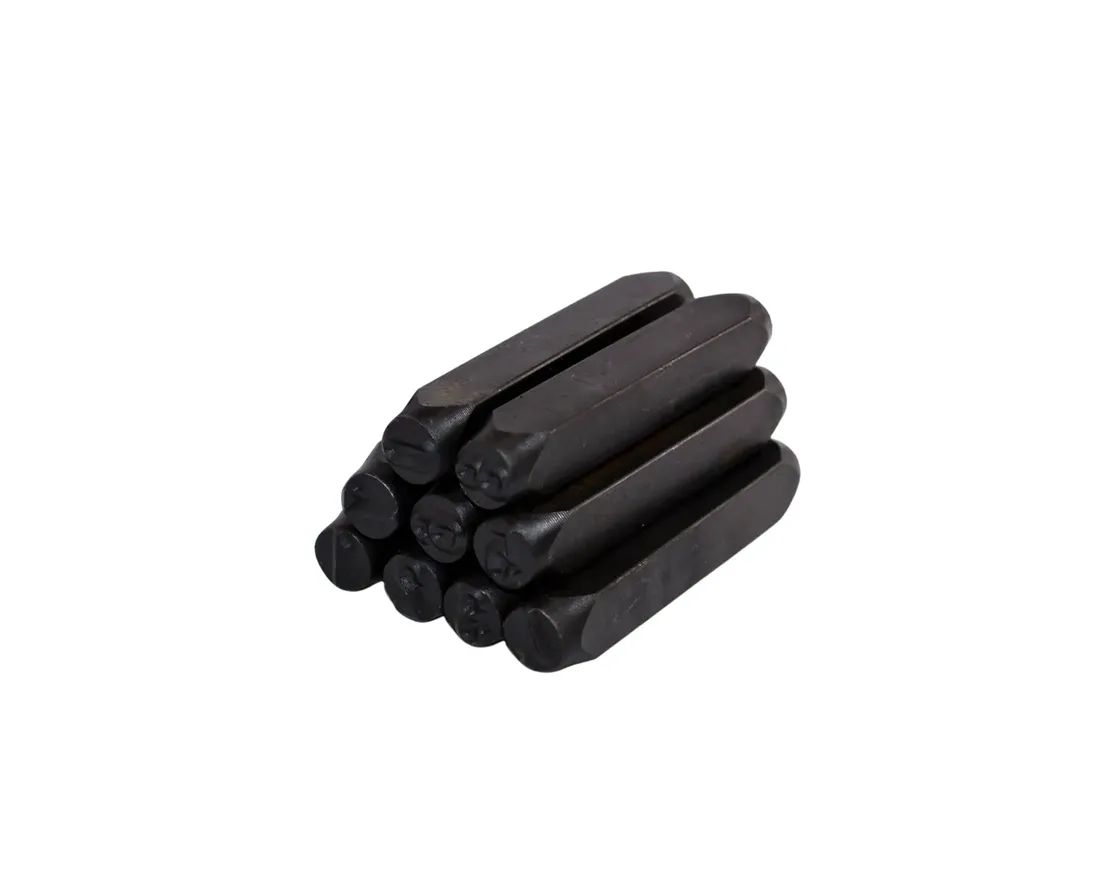 numerator-znaczniki-numeratory-cyfry-stemple-5-mm