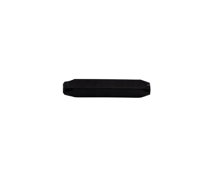 numerator-znaczniki-numeratory-cyfry-stemple-5-mm-kod-producenta-con-cnc-3509