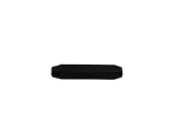 numerator-znaczniki-numeratory-cyfry-stemple-5-mm-kod-producenta-con-cnc-3509