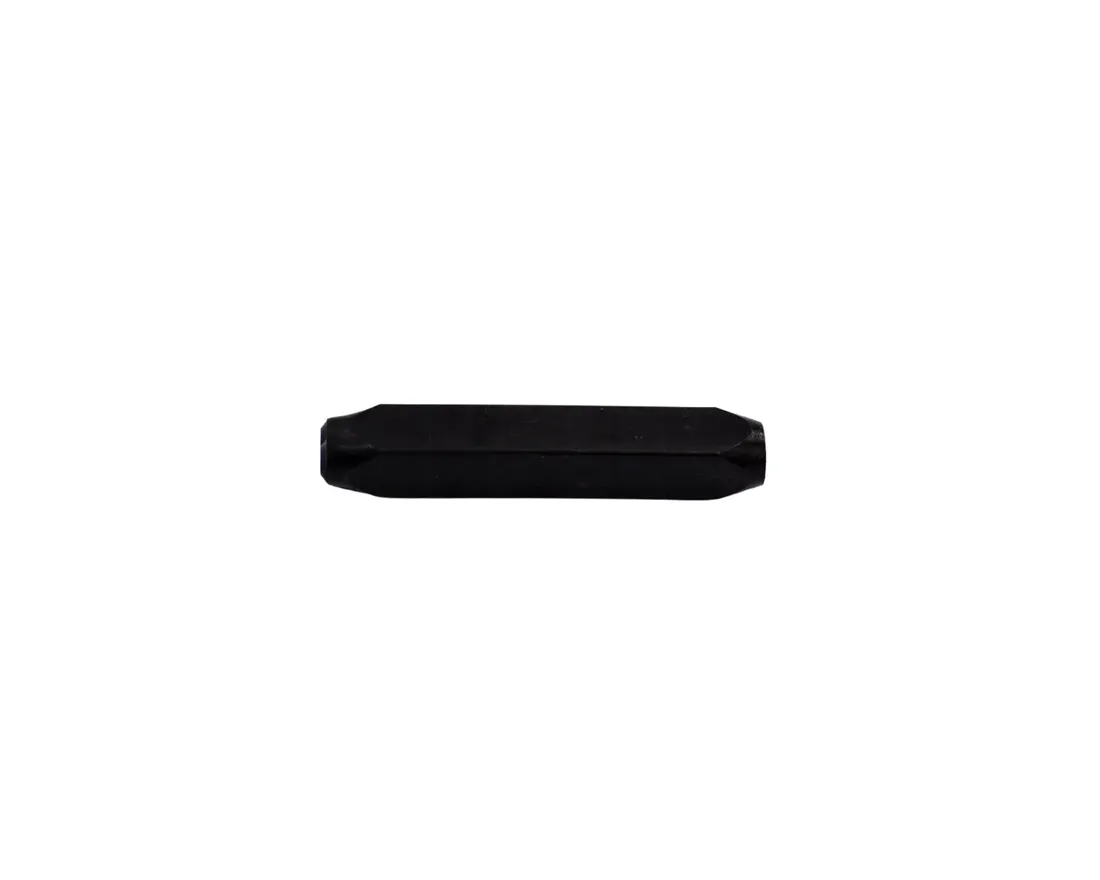 numerator-znaczniki-numeratory-cyfry-stemple-5-mm-stan-nowy