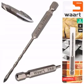 wiertlo-uniwersalne-do-szkla-gresu-3-mm-uchwyt-hex