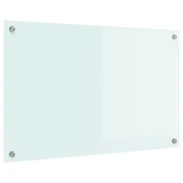 nowoczesny-backsplash-kuchenny-z-hartowanego-szkla-bialy-80-x-50-cm