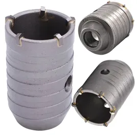 otwornica-koronka-wiertlo-koronkowe-frez-do-muru-betonu-cegly-60-mm-widia