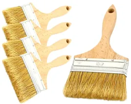 pedzel-angielski-malarski-102mm-uniwersalny-5sztuk
