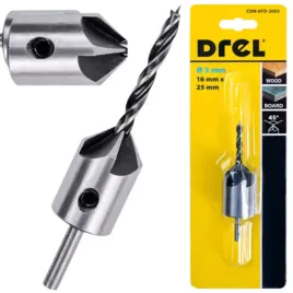 wiertlo-do-drewna-z-fazownikiem-nawiertak-3mm