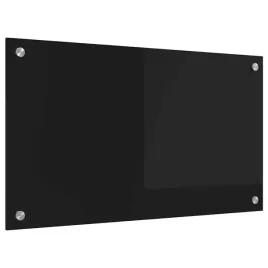 nowoczesny-backsplash-kuchenny-z-hartowanego-szkla-czarny-70-x-40-cm