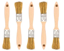pedzel-angielski-malarski-20mm-uniwersalny-5-sztuk