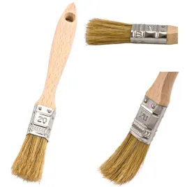 pedzel-angielski-malarski-20-mm-uniwersalny-prosty