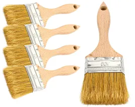 pedzel-angielski-malarski-63mm-uniwersalny-5-sztuk