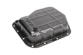miska-skrzyni-stal-dodge-dakota-durango-jeep-grand-cherokee-ii-3-9-5-9