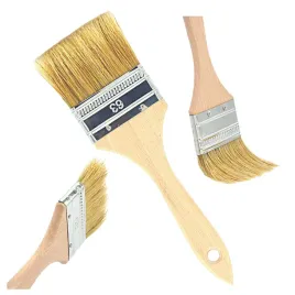 pedzel-polangielski-plaski-63mm-uniwersalny-pedzle