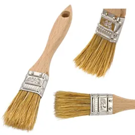 pedzel-angielski-malarski-25-mm-uniwersalny-prosty