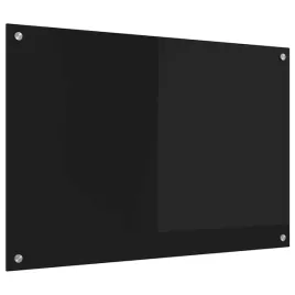 przod-kuchenny-czarny-90-x-60-cm-szklo-hartowane