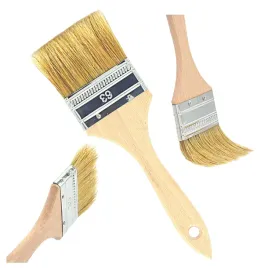 pedzel-malarski-polangielski-plaski-63-mm-uniwersalny-do-malowania-pedzle