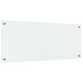 nowoczesny-backsplash-kuchenny-z-hartowanego-szkla-przezroczysty-100-x-40