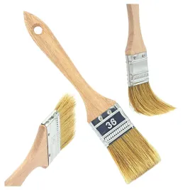 pedzel-malarski-polangielski-plaski-36-mm-uniwersalny-do-malowania-pedzle