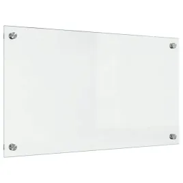 nowoczesny-backsplash-kuchenny-z-hartowanego-szkla-70-x-40-cm