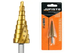 wiertlo-stopniowe-stozkowe-4-20mm-tytanowe-jufisto
