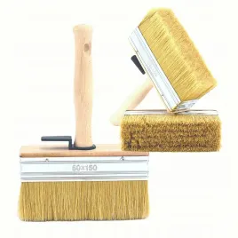 pedzel-malarski-uniwersalny-tapetowka-lawkowiec-150-pedzle-malowanie-farba