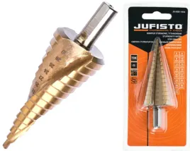wiertlo-stopniowe-stozkowe-4-32mm-tytanowe-jufisto