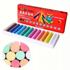 kreda-chodnikowa-szkolna-kolorowa-bezpylowa