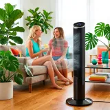 wentylator-kolumnowy-climative-ionic-wiatrak-cichy-jonizacja-aroma-timer-linia-climative