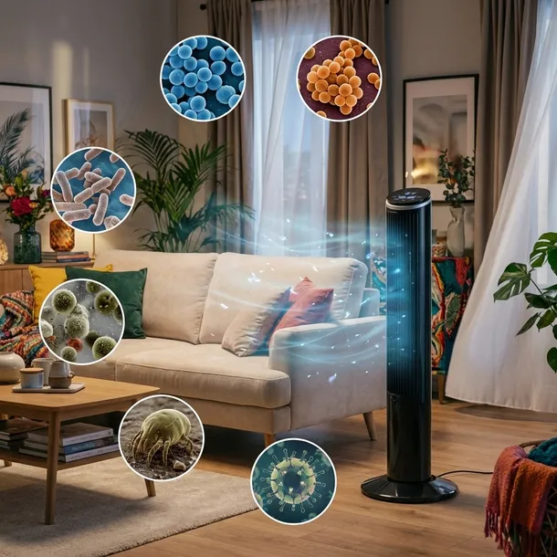 wentylator-kolumnowy-climative-ionic-wiatrak-cichy-jonizacja-aroma-timer-marka-climative