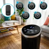 wentylator-kolumnowy-climative-ionic-wiatrak-cichy-jonizacja-aroma-timer-szerokosc-podstawy-30-cm
